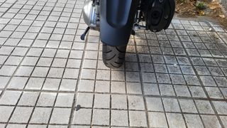 Honda SH 300i 2018-thumb-58