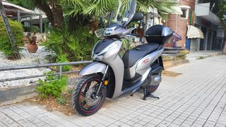 Honda SH 300i 2018-thumb-59