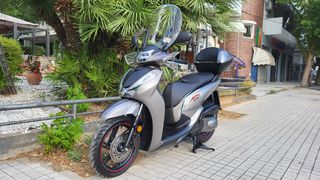 Honda SH 300i 2018-thumb-60