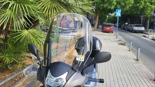 Honda SH 300i 2018-thumb-61