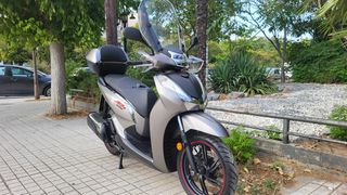Honda SH 300i 2018-thumb-14