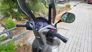 Honda SH 300i 2018-thumb-15