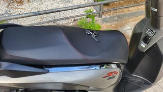 Honda SH 300i 2018-thumb-16
