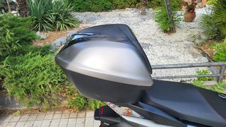 Honda SH 300i 2018-thumb-17