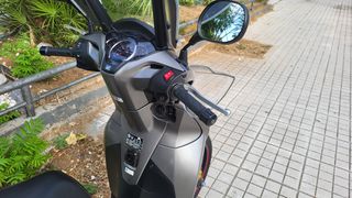 Honda SH 300i 2018-thumb-20