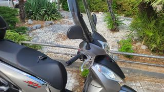 Honda SH 300i 2018-thumb-22
