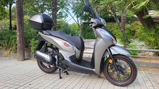 Honda SH 300i 2018-thumb-5