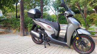 Honda SH 300i 2018-thumb-23