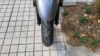 Honda SH 300i 2018-thumb-25