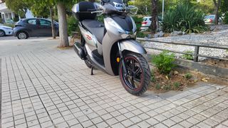 Honda SH 300i 2018-thumb-26
