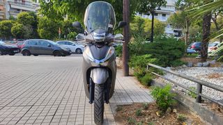 Honda SH 300i 2018-thumb-27