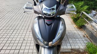 Honda SH 300i 2018-thumb-28