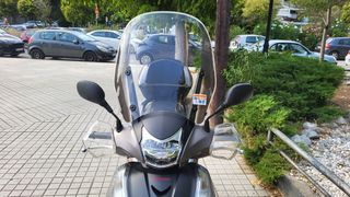 Honda SH 300i 2018-thumb-29