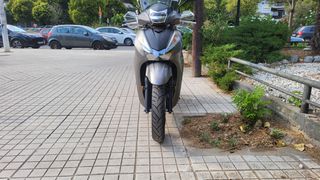 Honda SH 300i 2018-thumb-30