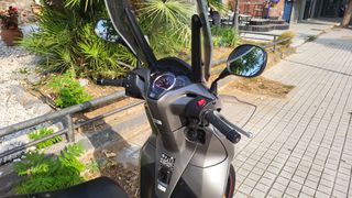 Honda SH 300i 2018-thumb-31