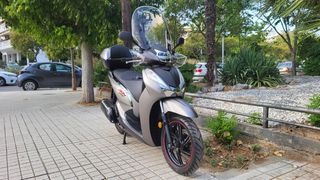 Honda SH 300i 2018-thumb-32