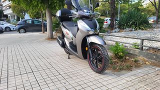 Honda SH 300i 2018-thumb-33