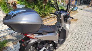 Honda SH 300i 2018-thumb-34