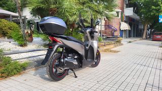 Honda SH 300i 2018-thumb-21