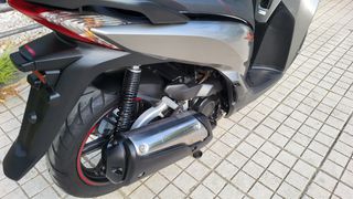 Honda SH 300i 2018-thumb-36
