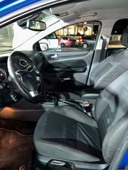 Ford Focus 2005 FOCUS 1.6-thumb-5
