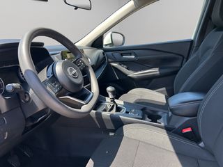 Nissan Qashqai 2023 ELITE 1.3lt 140hp  *ΕΓΓΥΗΣΗ* ΠΡΟΣΦΟΡΑ έως 30/09-thumb-9