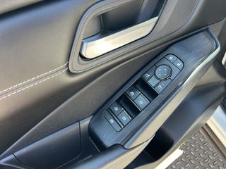 Nissan Qashqai 2023 ELITE 1.3lt 140hp  *ΕΓΓΥΗΣΗ* ΠΡΟΣΦΟΡΑ έως 30/09-thumb-8