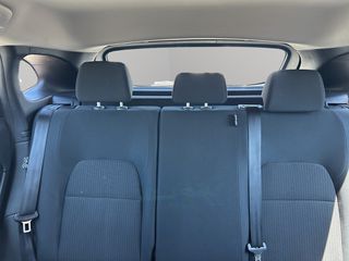 Nissan Qashqai 2023 ELITE 1.3lt 140hp  *ΕΓΓΥΗΣΗ* ΠΡΟΣΦΟΡΑ έως 30/09-thumb-15