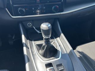 Nissan Qashqai 2023 ELITE 1.3lt 140hp  *ΕΓΓΥΗΣΗ* ΠΡΟΣΦΟΡΑ έως 30/09-thumb-12
