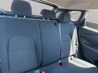 Nissan Qashqai 2023 ELITE 1.3lt 140hp  *ΕΓΓΥΗΣΗ* ΠΡΟΣΦΟΡΑ έως 30/09-thumb-16