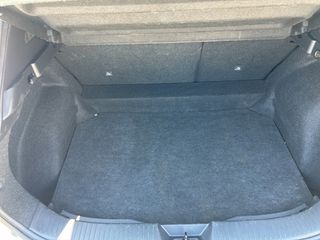 Nissan Qashqai 2023 ELITE 1.3lt 140hp  *ΕΓΓΥΗΣΗ* ΠΡΟΣΦΟΡΑ έως 30/09-thumb-17