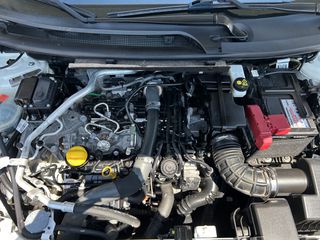 Nissan Qashqai 2023 ELITE 1.3lt 140hp  *ΕΓΓΥΗΣΗ* ΠΡΟΣΦΟΡΑ έως 30/09-thumb-18