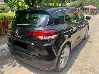 Renault Scenic 2018-thumb-2
