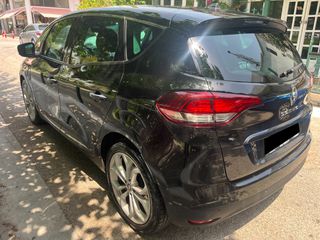 Renault Scenic 2018-thumb-4