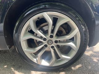 Renault Scenic 2018-thumb-5