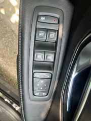 Renault Scenic 2018-thumb-9