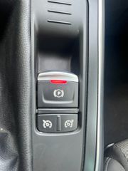 Renault Scenic 2018-thumb-12