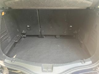 Renault Scenic 2018-thumb-13
