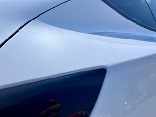 Tesla Model Y 2021 LONG RANGE DUAL MOTOR-thumb-11