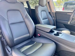 Tesla Model Y 2021 LONG RANGE DUAL MOTOR-thumb-21