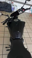 Yamaha MT-07 2024-thumb-1