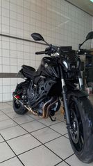 Yamaha MT-07 2024-thumb-3