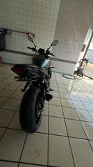 Yamaha MT-07 2024-thumb-4