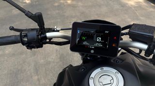 Yamaha MT-07 2024-thumb-5