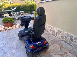 ηλεκτρικό αμαξίδιο-thumb-3