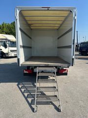 Κόφα Mercedes-Benz 2017 Sprinter 316CDI euro5  Klima-thumb-9