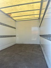 Κόφα Mercedes-Benz 2017 Sprinter 316CDI euro5  Klima-thumb-11