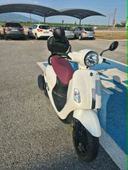 Sym Fiddle 125 2024 JOSPOT-thumb-1