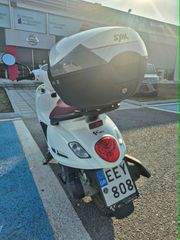 Sym Fiddle 125 2024 JOSPOT-thumb-6