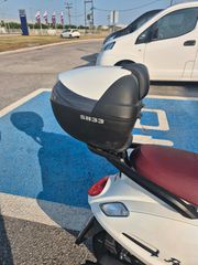 Sym Fiddle 125 2024 JOSPOT-thumb-7